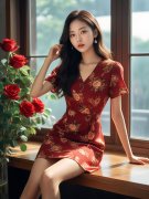 毛毛虫变蝴蝶的过程