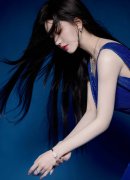 奥秘从动入口专属通道