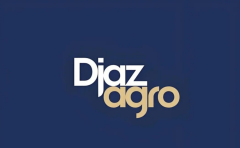 <b>2026年阿尔及利亚食物加工博览会DJAZAGRO 外经联</b>