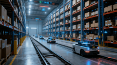 <b>智能从动化全方位解读：定义、手艺、市场、使</b>