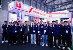 国资押注！上海又跑出黑马企业！