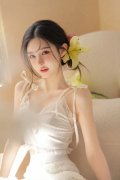 中国60speakingathome