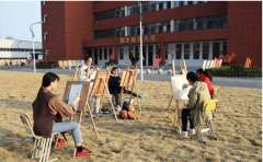 合肥技师学院2026年招生启动：招生前提及专业引